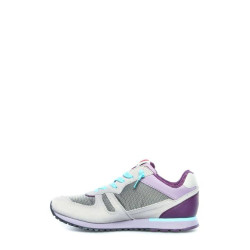 Sneaker – Lotto “Tokyo“